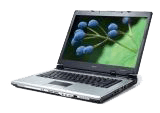 Ремонт ноутбука Acer Aspire 1650